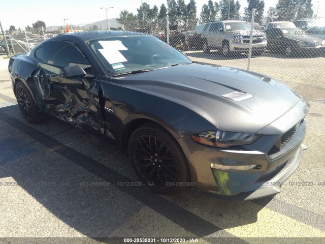 FORD MUSTANG 2018 1fa6p8cf4j5147078