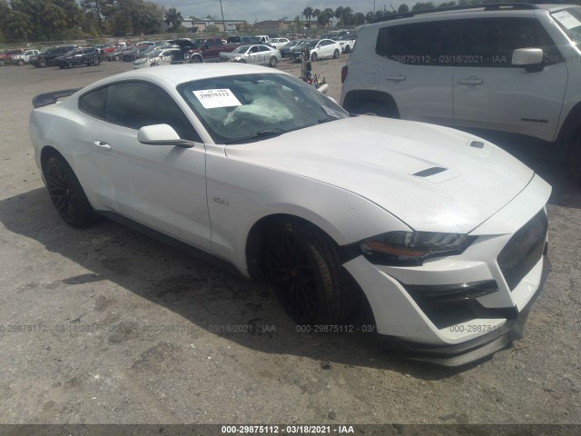 FORD MUSTANG 2018 1fa6p8cf4j5154144