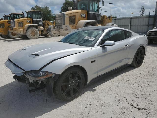 FORD MUSTANG 2018 1fa6p8cf4j5162292