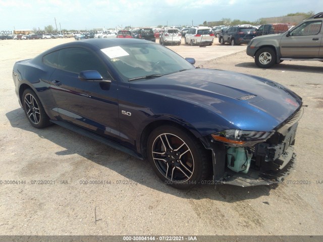 FORD MUSTANG 2018 1fa6p8cf4j5166021