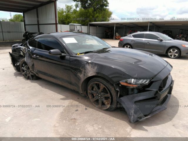 FORD MUSTANG 2018 1fa6p8cf4j5175978