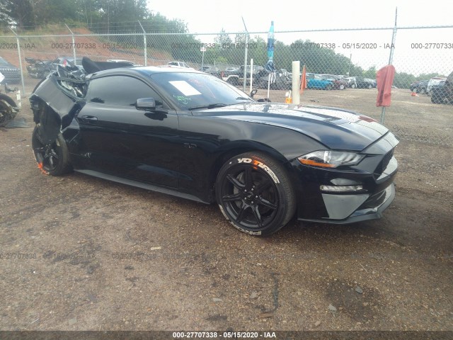 FORD MUSTANG 2018 1fa6p8cf4j5178962