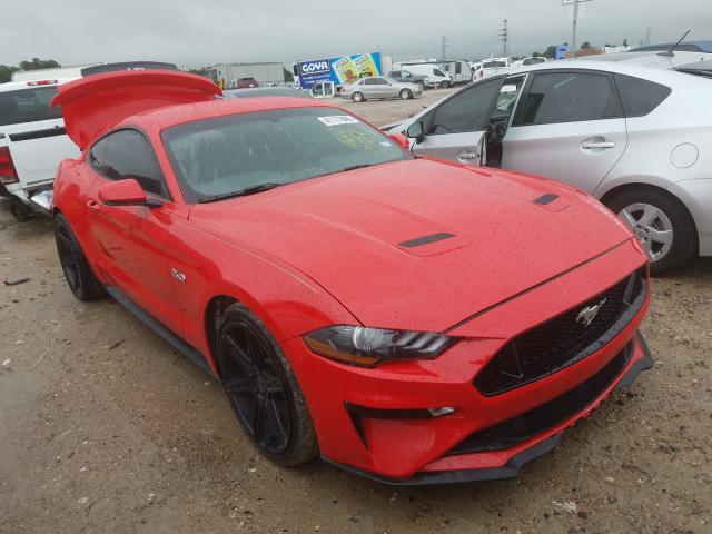 FORD MUSTANG GT 2019 1fa6p8cf4k5112025