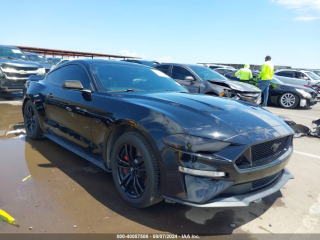 FORD MUSTANG 2019 1fa6p8cf4k5112431