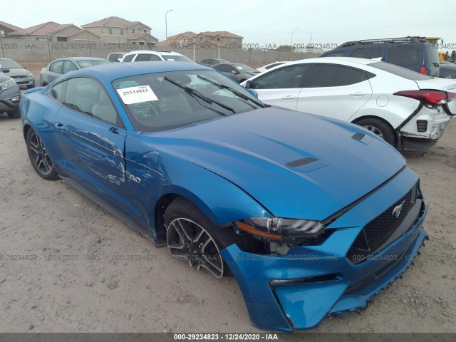 FORD MUSTANG 2019 1fa6p8cf4k5119489