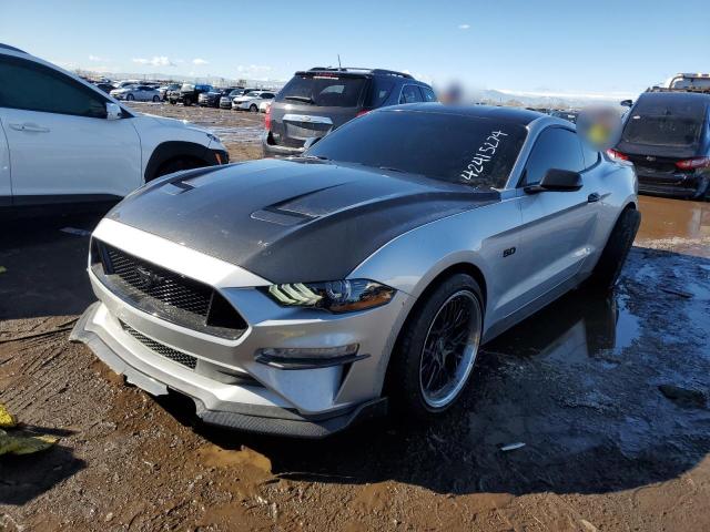 FORD MUSTANG 2019 1fa6p8cf4k5135790