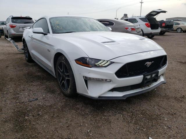 FORD MUSTANG GT 2019 1fa6p8cf4k5138222