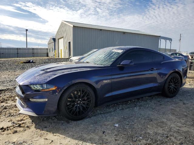 FORD MUSTANG 2019 1fa6p8cf4k5146630