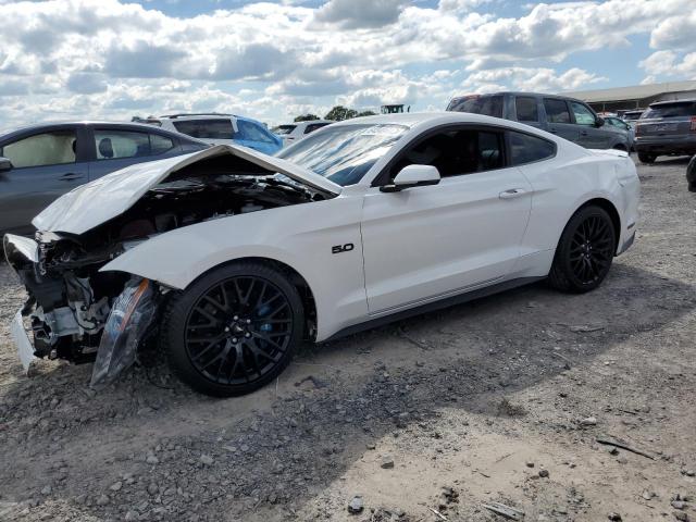 FORD MUSTANG GT 2019 1fa6p8cf4k5150533