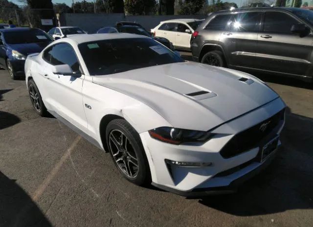 FORD MUSTANG 2019 1fa6p8cf4k5151925