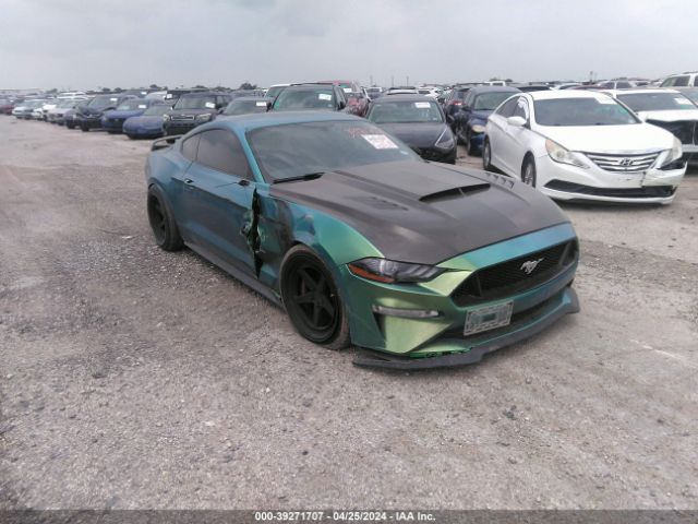 FORD MUSTANG 2019 1fa6p8cf4k5152721