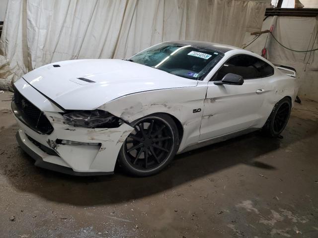 FORD MUSTANG 2019 1fa6p8cf4k5156851