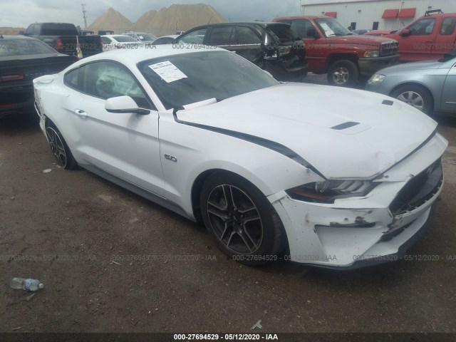 FORD MUSTANG 2019 1fa6p8cf4k5159233