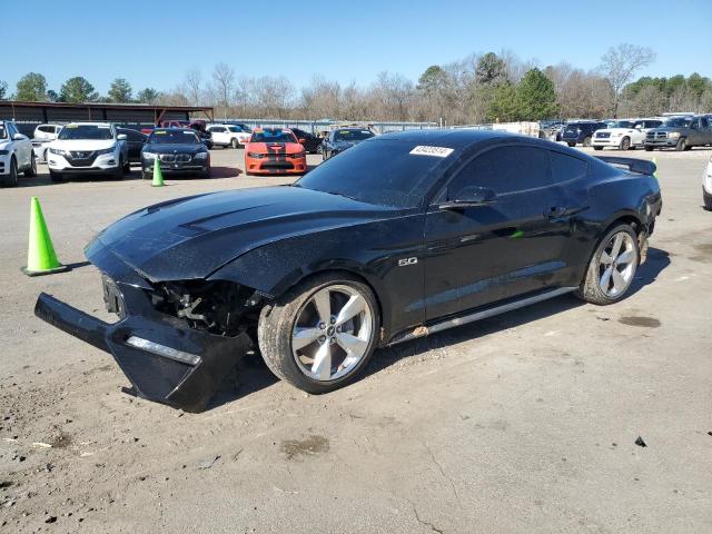 FORD MUSTANG 2019 1fa6p8cf4k5195939