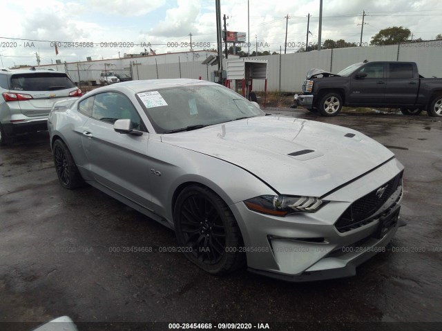 FORD MUSTANG 2019 1fa6p8cf4k5196203