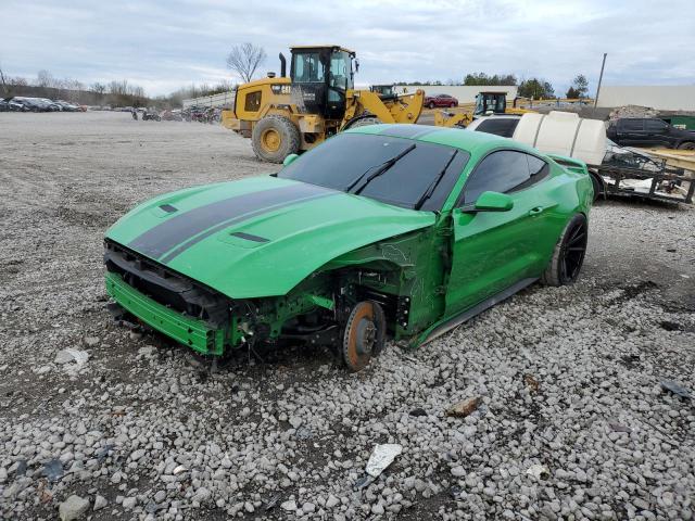 FORD MUSTANG 2019 1fa6p8cf4k5199635