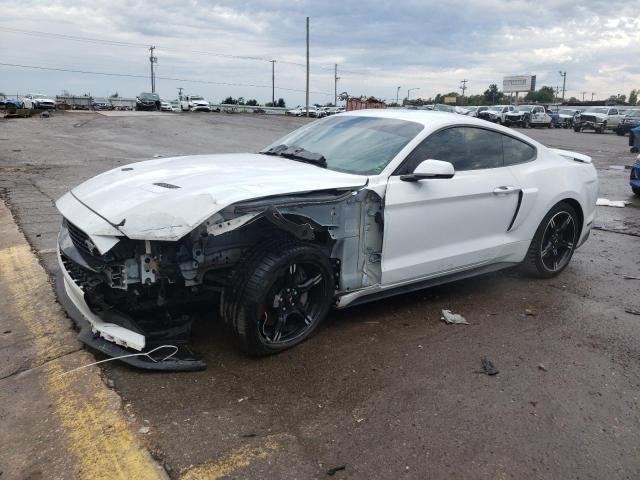 FORD MUSTANG 2020 1fa6p8cf4l5100863