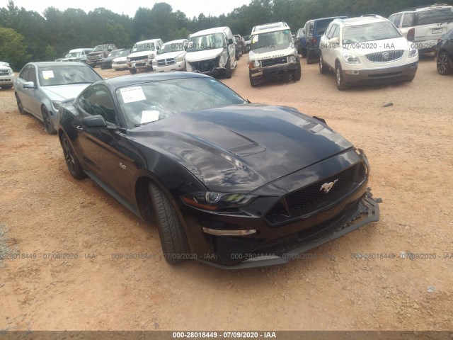 FORD MUSTANG 2020 1fa6p8cf4l5103441