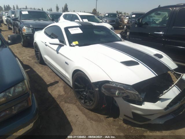 FORD MUSTANG 2020 1fa6p8cf4l5108977