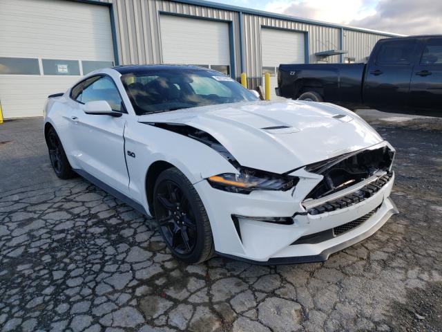 FORD MUSTANG GT 2020 1fa6p8cf4l5113984