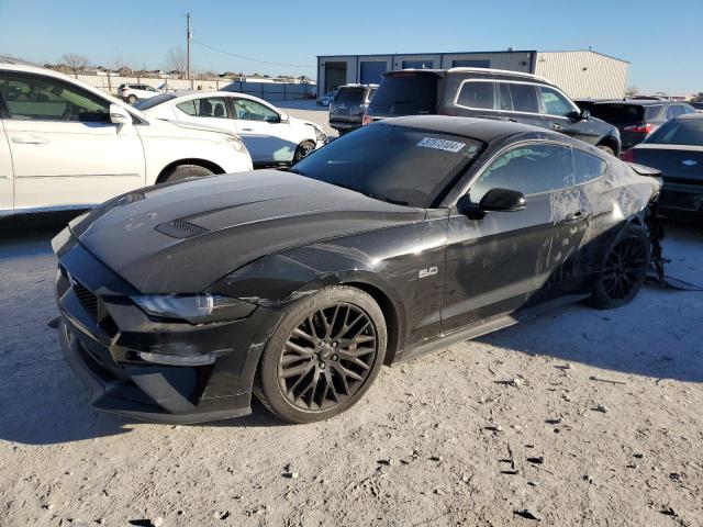 FORD MUSTANG 2020 1fa6p8cf4l5118098