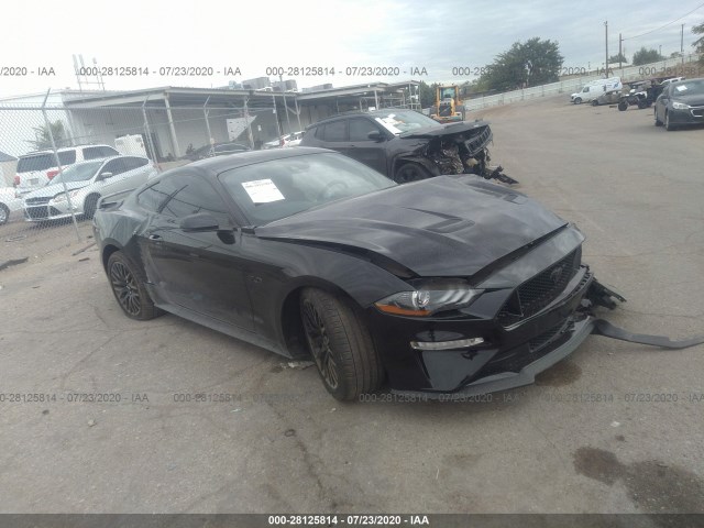 FORD MUSTANG 2020 1fa6p8cf4l5124614