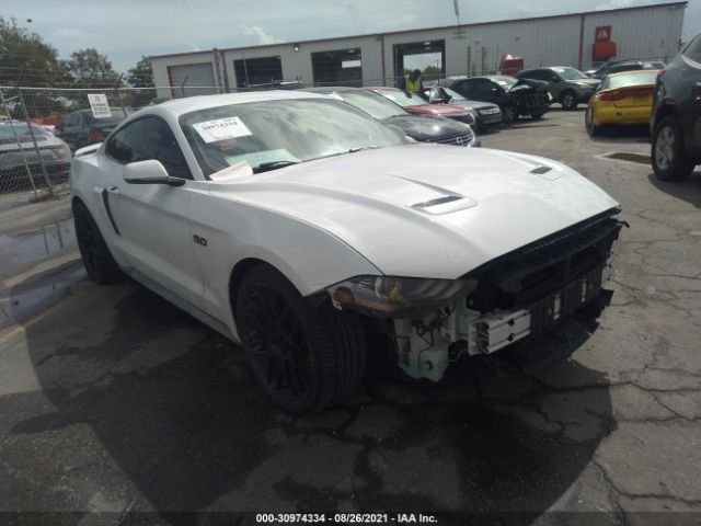 FORD MUSTANG 2020 1fa6p8cf4l5126623