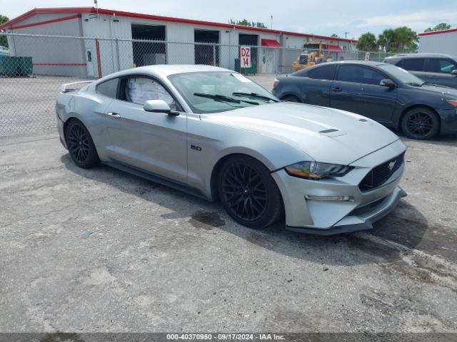 FORD MUSTANG 2020 1fa6p8cf4l5126654