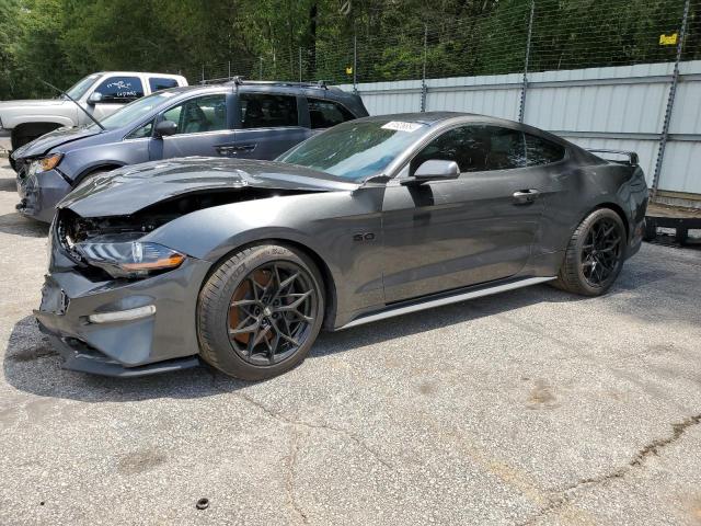 FORD MUSTANG 2020 1fa6p8cf4l5126718