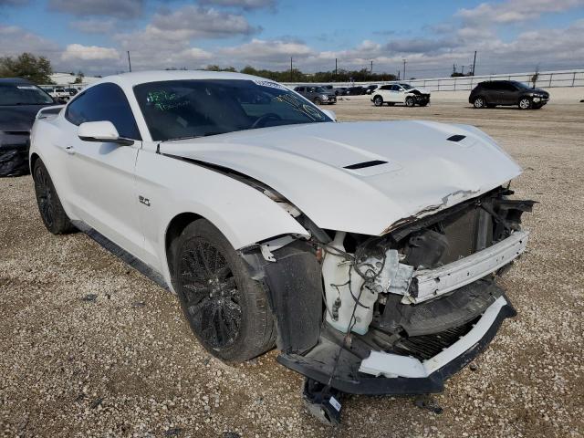 FORD MUSTANG GT 2020 1fa6p8cf4l5130252