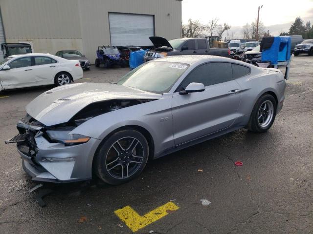 FORD MUSTANG GT 2020 1fa6p8cf4l5131224