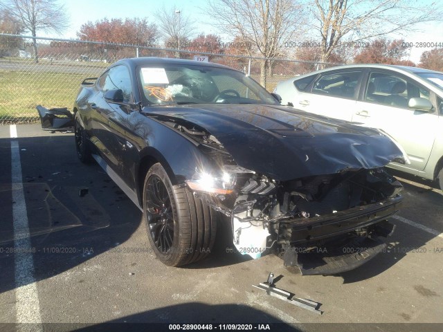 FORD MUSTANG 2020 1fa6p8cf4l5132602