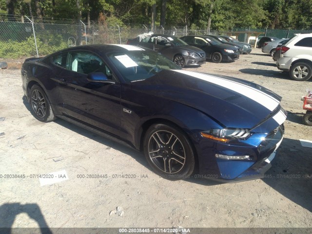 FORD MUSTANG 2020 1fa6p8cf4l5133264