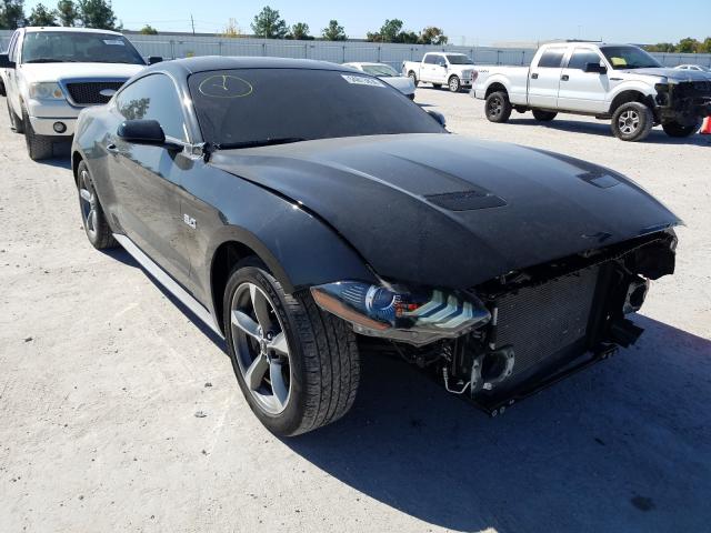 FORD MUSTANG GT 2020 1fa6p8cf4l5133572