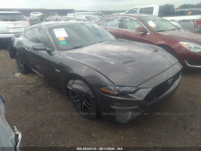 FORD MUSTANG 2020 1fa6p8cf4l5133684