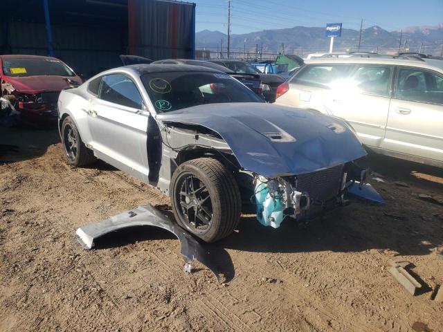 FORD MUSTANG GT 2020 1fa6p8cf4l5134091