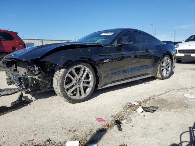 FORD MUSTANG GT 2020 1fa6p8cf4l5135564