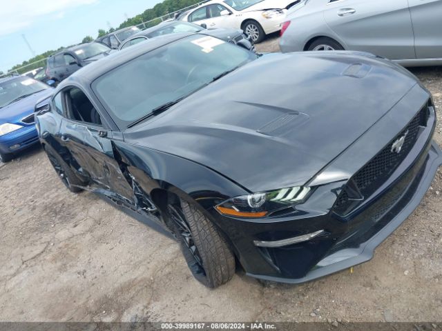 FORD MUSTANG 2020 1fa6p8cf4l5141459