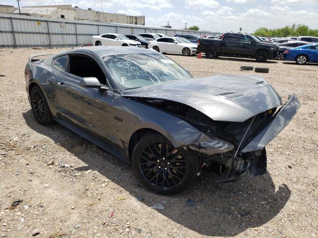 FORD MUSTANG GT 2020 1fa6p8cf4l5141784