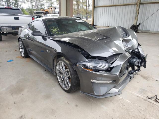 FORD MUSTANG GT 2020 1fa6p8cf4l5149450