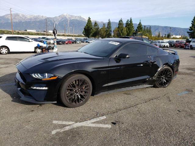 FORD MUSTANG GT 2020 1fa6p8cf4l5150663