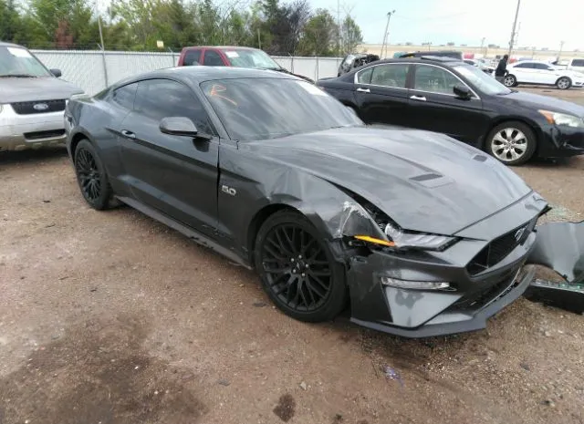 FORD MUSTANG 2020 1fa6p8cf4l5153739