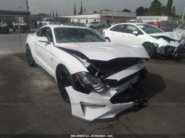 FORD MUSTANG 2020 1fa6p8cf4l5158746