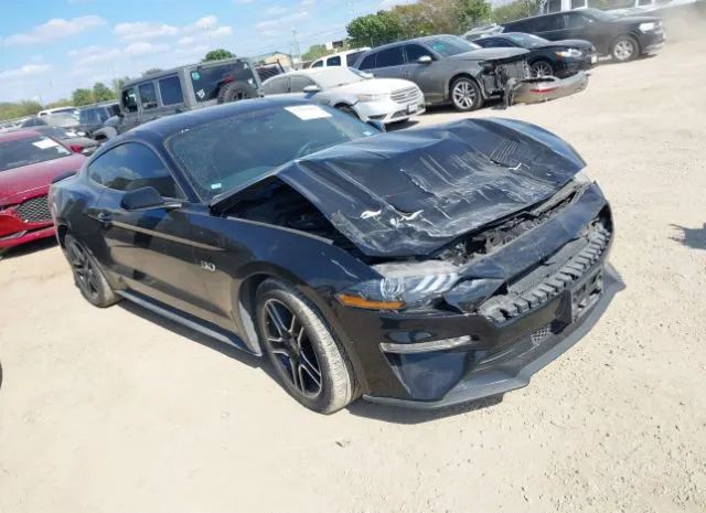 FORD MUSTANG 2020 1fa6p8cf4l5162800