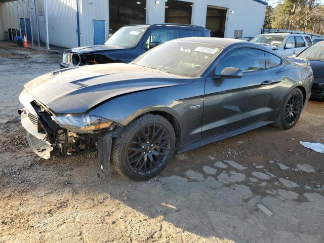 FORD MUSTANG GT 2020 1fa6p8cf4l5174381