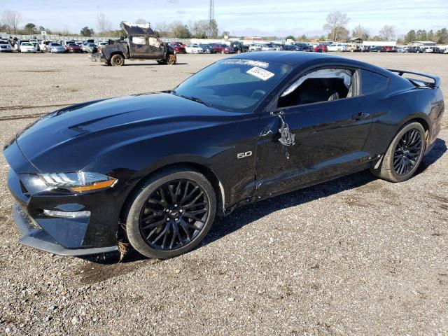 FORD MUSTANG GT 2020 1fa6p8cf4l5175109