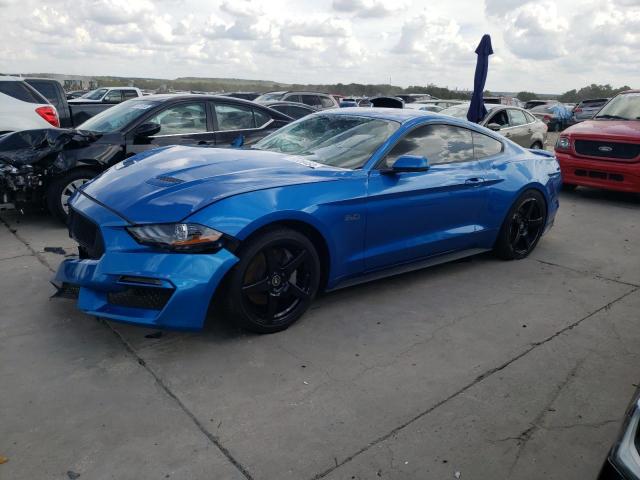 FORD MUSTANG 2020 1fa6p8cf4l5175756