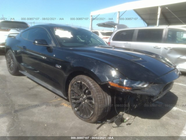 FORD MUSTANG 2020 1fa6p8cf4l5177118