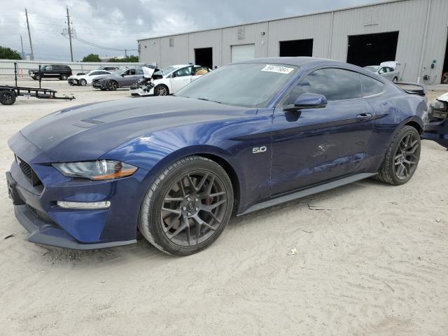 FORD MUSTANG GT 2020 1fa6p8cf4l5182304