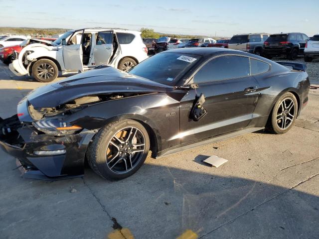 FORD MUSTANG 2020 1fa6p8cf4l5183789